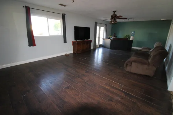 $365,000 | 17125 Zanita Trail, Anderson, CA 96007