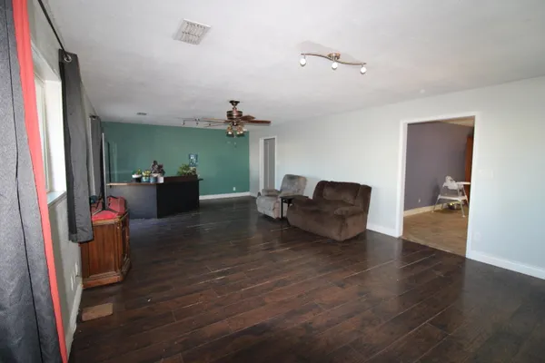 $365,000 | 17125 Zanita Trail, Anderson, CA 96007