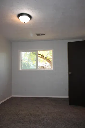 $365,000 | 17125 Zanita Trail, Anderson, CA 96007