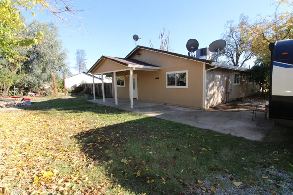 $365,000 | 17125 Zanita Trail, Anderson, CA 96007