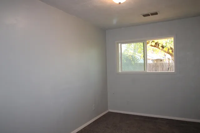 $375,000 | 17125 Zanita Trail, Anderson, CA 96007