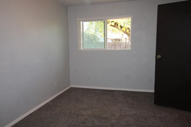 $375,000 | 17125 Zanita Trail, Anderson, CA 96007