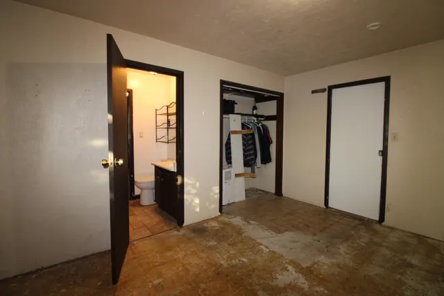 $375,000 | 17125 Zanita Trail, Anderson, CA 96007