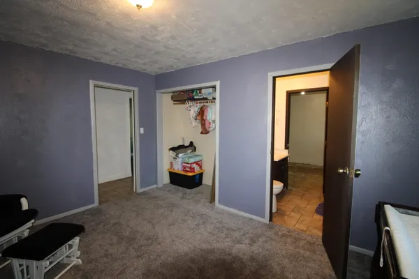 $365,000 | 17125 Zanita Trail, Anderson, CA 96007