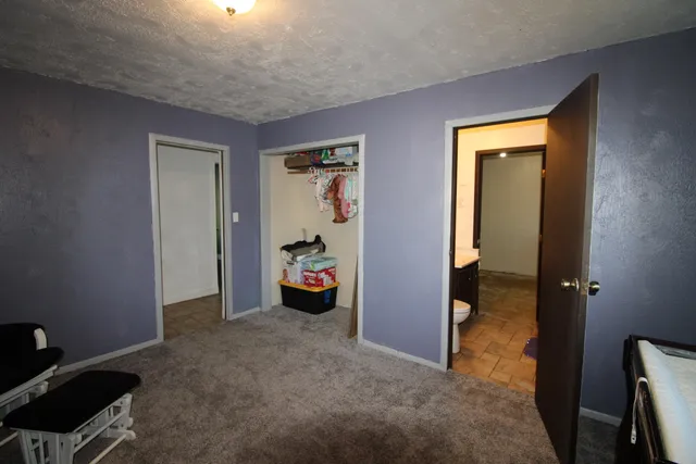 $375,000 | 17125 Zanita Trail, Anderson, CA 96007