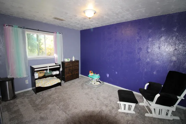 $365,000 | 17125 Zanita Trail, Anderson, CA 96007