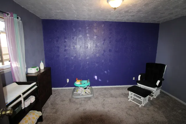 $375,000 | 17125 Zanita Trail, Anderson, CA 96007