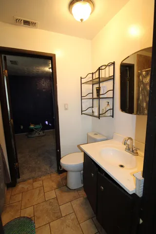 $375,000 | 17125 Zanita Trail, Anderson, CA 96007