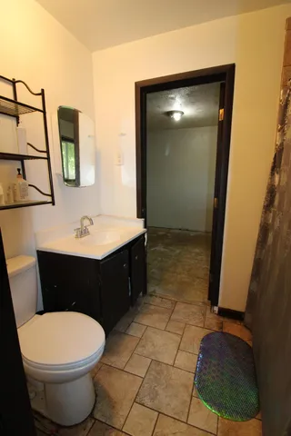 $375,000 | 17125 Zanita Trail, Anderson, CA 96007