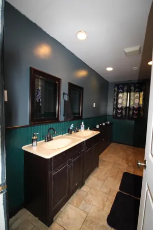 $365,000 | 17125 Zanita Trail, Anderson, CA 96007