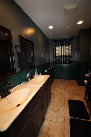 $375,000 | 17125 Zanita Trail, Anderson, CA 96007