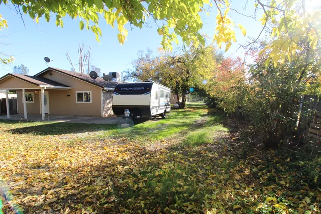 $375,000 | 17125 Zanita Trail, Anderson, CA 96007