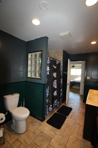 $375,000 | 17125 Zanita Trail, Anderson, CA 96007