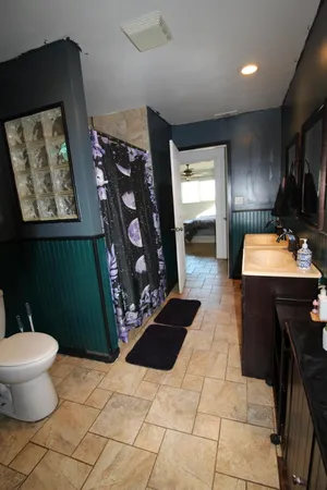 $365,000 | 17125 Zanita Trail, Anderson, CA 96007