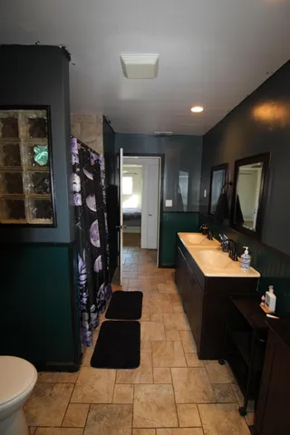 $375,000 | 17125 Zanita Trail, Anderson, CA 96007