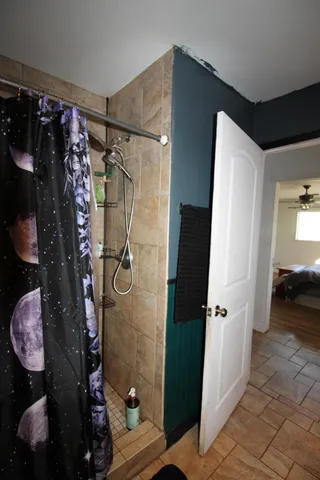 $375,000 | 17125 Zanita Trail, Anderson, CA 96007