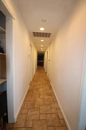 $365,000 | 17125 Zanita Trail, Anderson, CA 96007