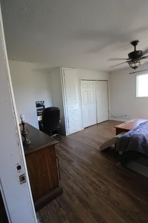 $365,000 | 17125 Zanita Trail, Anderson, CA 96007