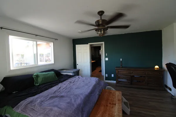 $365,000 | 17125 Zanita Trail, Anderson, CA 96007