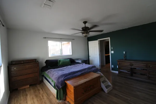 $365,000 | 17125 Zanita Trail, Anderson, CA 96007