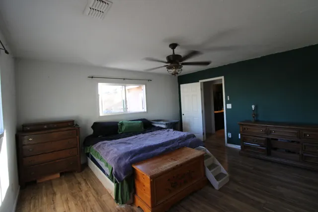 $375,000 | 17125 Zanita Trail, Anderson, CA 96007