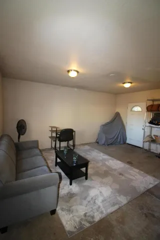 $375,000 | 17125 Zanita Trail, Anderson, CA 96007