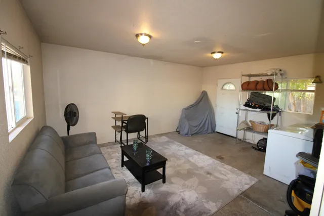 $375,000 | 17125 Zanita Trail, Anderson, CA 96007