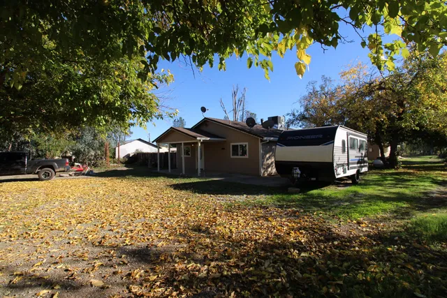 $375,000 | 17125 Zanita Trail, Anderson, CA 96007