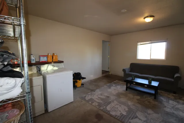 $375,000 | 17125 Zanita Trail, Anderson, CA 96007