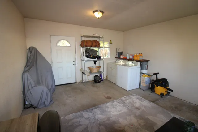 $375,000 | 17125 Zanita Trail, Anderson, CA 96007