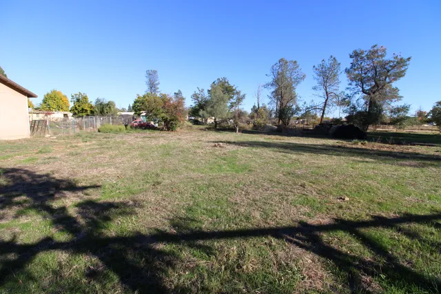 $375,000 | 17125 Zanita Trail, Anderson, CA 96007