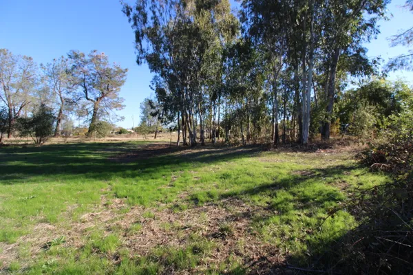 $365,000 | 17125 Zanita Trail, Anderson, CA 96007