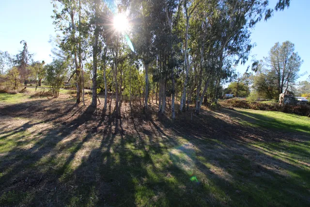 $375,000 | 17125 Zanita Trail, Anderson, CA 96007