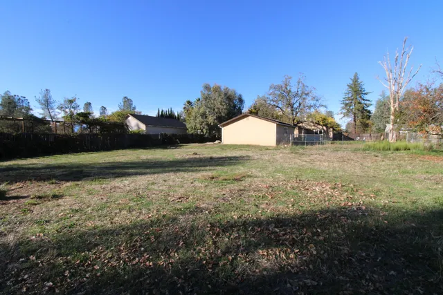 $375,000 | 17125 Zanita Trail, Anderson, CA 96007