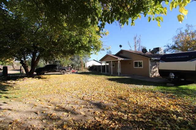 $375,000 | 17125 Zanita Trail, Anderson, CA 96007