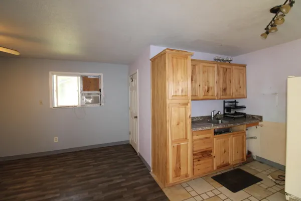 $365,000 | 17125 Zanita Trail, Anderson, CA 96007