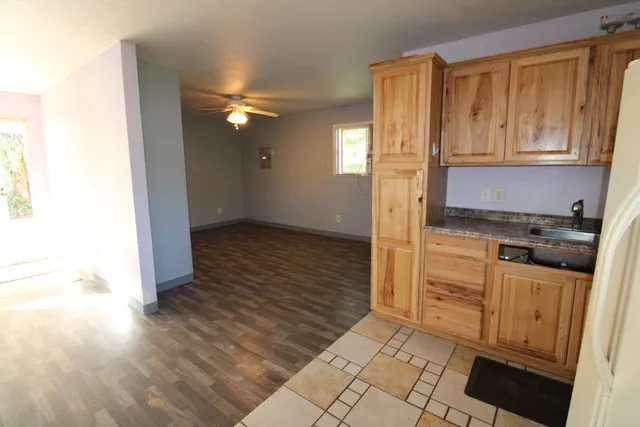 $375,000 | 17125 Zanita Trail, Anderson, CA 96007