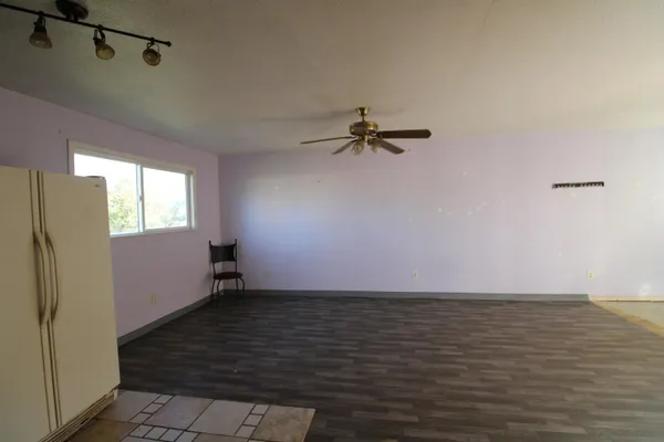 $365,000 | 17125 Zanita Trail, Anderson, CA 96007