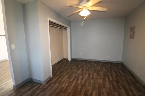 $365,000 | 17125 Zanita Trail, Anderson, CA 96007