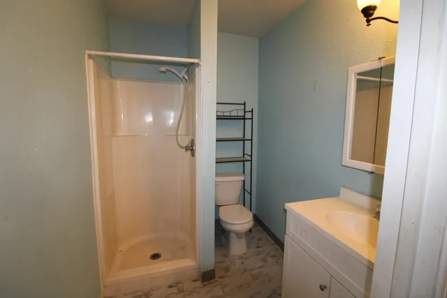 $375,000 | 17125 Zanita Trail, Anderson, CA 96007