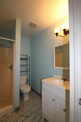 $375,000 | 17125 Zanita Trail, Anderson, CA 96007