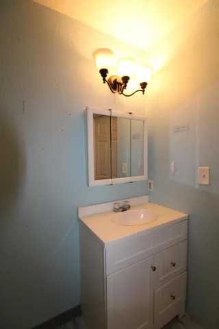 $375,000 | 17125 Zanita Trail, Anderson, CA 96007