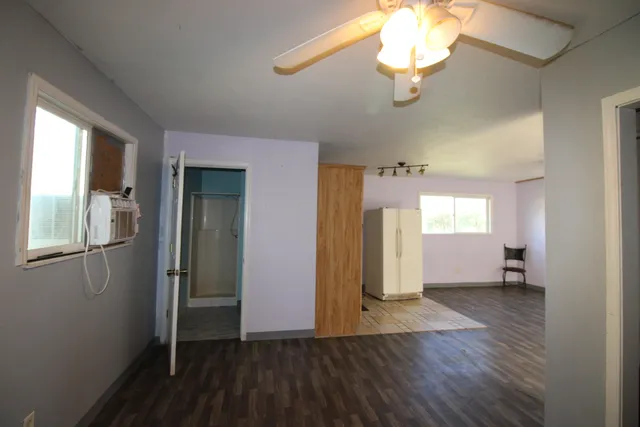 $375,000 | 17125 Zanita Trail, Anderson, CA 96007