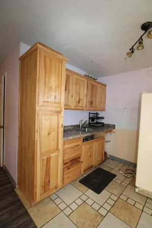 $365,000 | 17125 Zanita Trail, Anderson, CA 96007