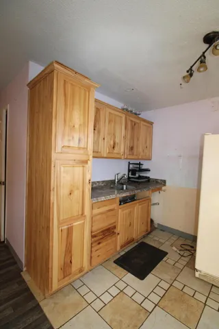 $375,000 | 17125 Zanita Trail, Anderson, CA 96007