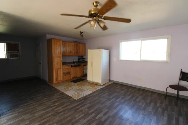 $375,000 | 17125 Zanita Trail, Anderson, CA 96007