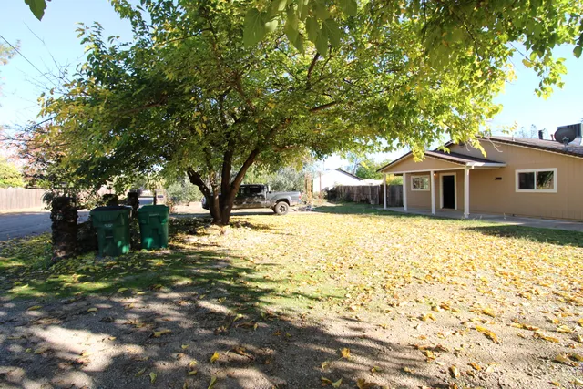 $375,000 | 17125 Zanita Trail, Anderson, CA 96007