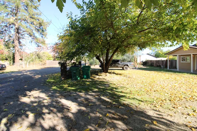 $375,000 | 17125 Zanita Trail, Anderson, CA 96007