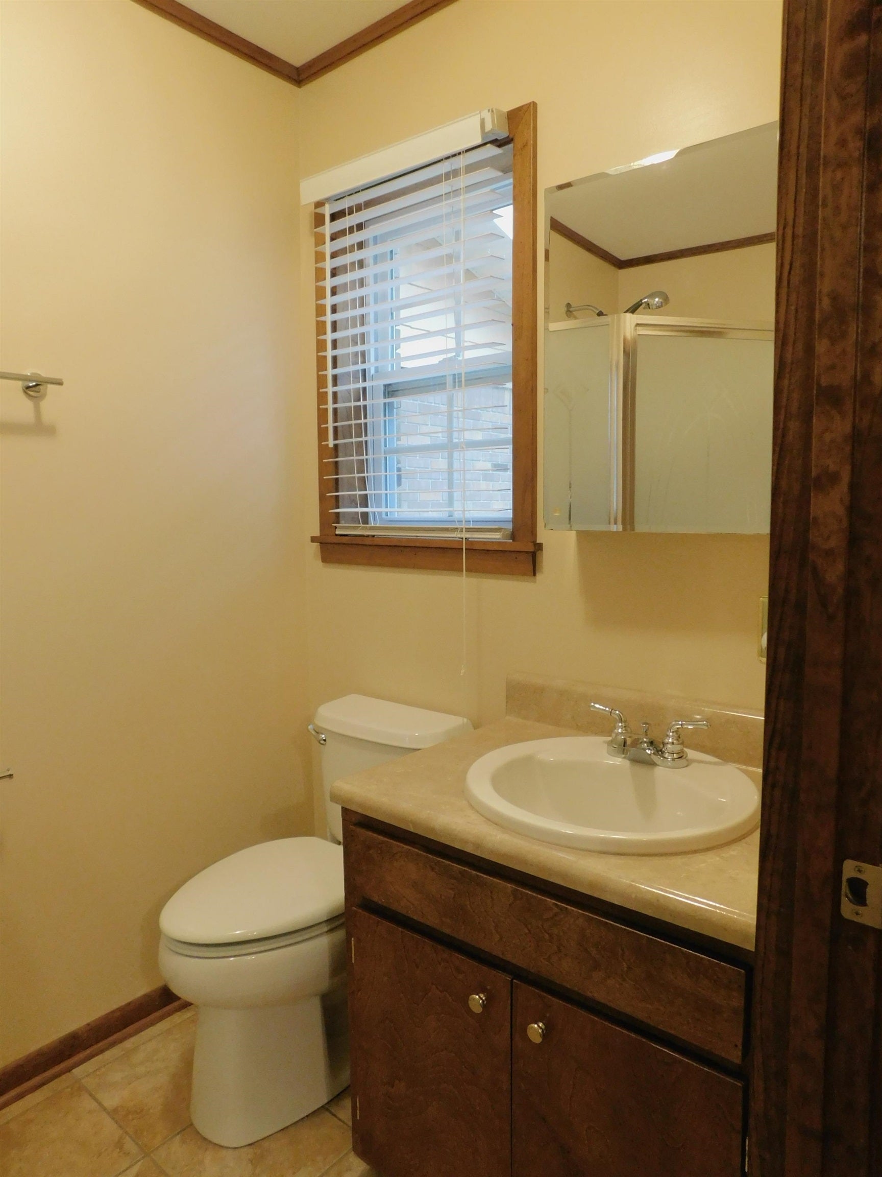 36581 Odom Road Dozier, AL 36028 - Photo 15 of 25 Gallery Image 15