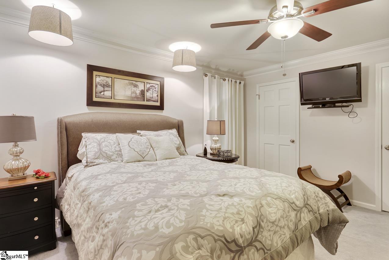 318 Covington Road Greenville, SC 29617 - Photo 20 of 36 Gallery Image 20